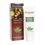 BİODERMİNE AT KESTANESİ KREMİ 100 ML
