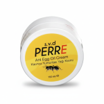 PERRE KARINCA YUMURTASI KREMİ 150 ML