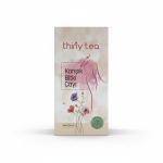 THİNY TEA ÇAY 220 GR