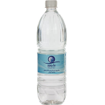 ZEMZEM SUYU 1000 ML