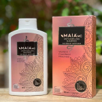 MAİA YILAN ŞAMPUAN 400 ML