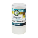 DEEPSEA TAŞ ROOL ON 60 GRAM