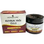 VERA CURE KUYRUK YAĞI ÖZLÜ KREMİ 100 ML