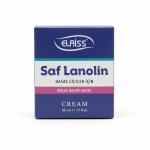 ELAİSS SAF LANOLİN 50 ML