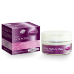 MECİTEFENDİ ANTİ AGİNG YAŞLANMA KARŞITI KREM 100 ML
