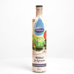 MECİTEFENDİ PRO LİFE BİTKİSEL SU KARIŞIMI 750 ML