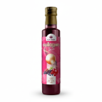 ŞENAY COLLAGEN SİRKESİ 500 ML