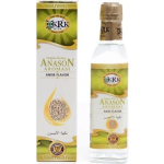 KRK ANASON AROMASI 250 ML
