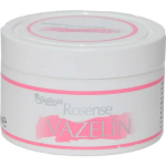 ROSENSE VAZELİN 100 ML