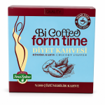 SENA SULTAN HİNDİBA DİYET KAHVESİ 150 GR