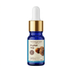 MAISHA HUILE MUSKAT YAĞI 10 ML