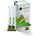 MATCHA ORJİNAL BİTKİ ÇAYI SADE 20 Lİ