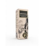 MAIA MC SAF ARGAN YAĞI 20 ML