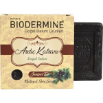 BİODERMİNE ARDIÇ KATRANI SABUN 130 GR