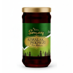 ŞENAY KOZALAK PEKMEZİ 450 GR