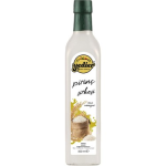 YEDİER PİRİNÇ SİRKESİ 500 ML
