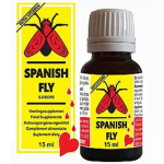 BAYAN DAMLA 15 ML