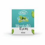 ELAİSS FERAHLATICI MENTOLLÜ KREM VİKS 40 ML