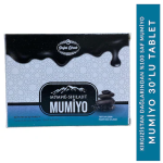 MUMİYO TABLET 30 ADET