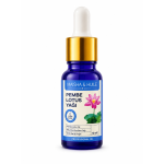 MAISHA HUILE PEMBE LOTUS YAĞI 20 ML