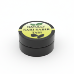SARI SABIR 60 GR