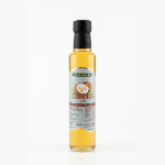 TABİB LOKMAN COCONUT MİX HİNDİSTAN CEVİZİ ŞURUBU 250 ML