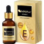 MAİA SAF E VİTAMİN SERUM 20 ML