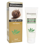 BİODERMİNE SALYANGOZ KREM 100 ML