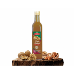 NAHİTA CEVİZ SİRKESİ 500 ML