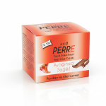 PERRE TOPUK KREMİ 100 ML