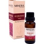 MİNERA VİTAL KUŞBURNU YAĞI 20 ML