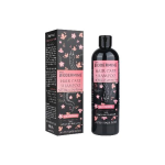 BİODERMİNE YILAN ŞAMPUANI 400 ML