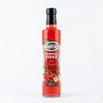 BAYKARA ŞENAY KIRMIZI SİRKE 500 ML