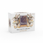 NATUR CLAY KEÇİ SÜTÜ SABUNU 100 GR