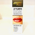 SOFTTOPLUS DUDAK DOLGUNLAŞTIRICI 6 ML