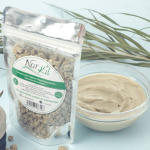 NURKİL YENİLEBİLİR KİL 150 GR