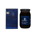 ZEROFİT MACUN 460 GR