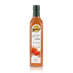 YEDİER GİLABURU SİRKESİ 500 ML