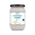ELAİSS KAZ YAĞI KREMİ 105 GR