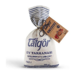 TATGÖR EV TARHANASI 400 GRAM