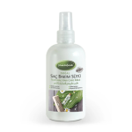MECİT EFENDİ SAÇ BAKIM SÜTÜ 250ML