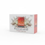 NATUR CLAY RUŞUR TAŞI SABUNU 100 GR