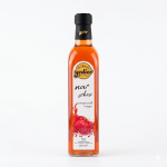 YEDİER NAR SİRKESİ 500 ML