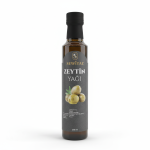 SEWİTAL SAF ZEYTİNYAĞI 250 ML