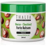 THALİA AT KESTANESİ BALSAM 500 GR