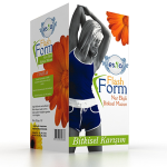 ESİLA FLASH FORM NAR EKŞİLİ KARIŞIK BİTKİSEL MACUN 420 GR