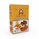 ZİYADEDE PROPOLİSLİ ATOM ÇAYI 150 GR