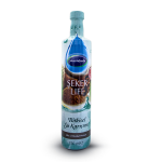 MECİTEFENDİ ŞEKER LİFE BİTKİSEL SU KARIŞIMI 750 ML