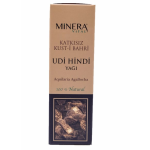 MİNERA VİTAL BİTKİ KARIŞIMLI YAĞ 50 ML