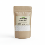 SEWİTAL DENİZ TUZU TANE 500 GR